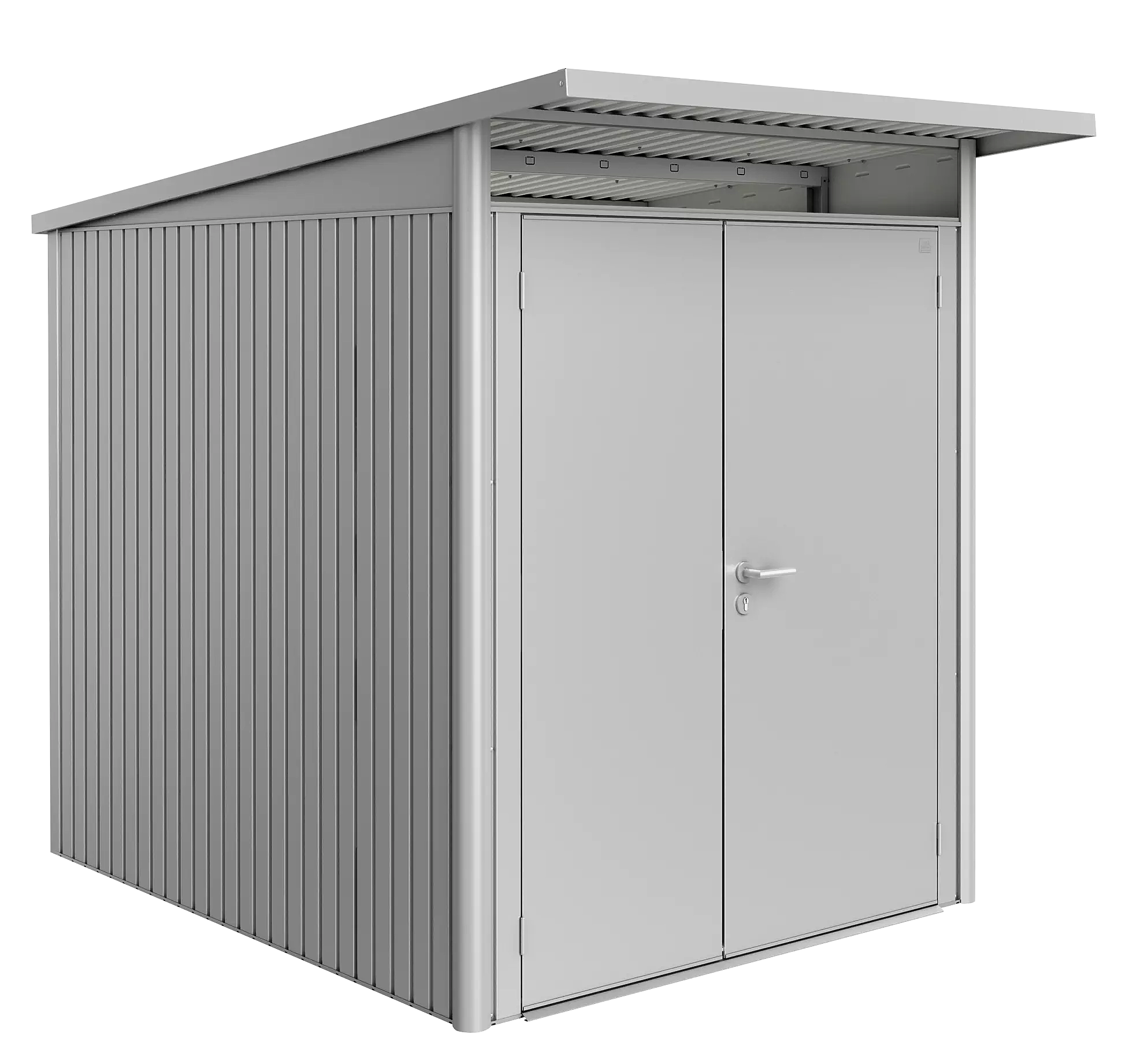 Vorschau: 2477_F_004 Vorschau: 2477_F_004